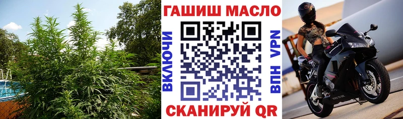 нарко площадка наркотические препараты  Верхотурье  Дистиллят ТГК THC oil  наркотики 